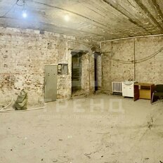 Квартира 38 м², 1-комнатные - изображение 4