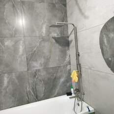 Квартира 85,1 м², 3-комнатная - изображение 2