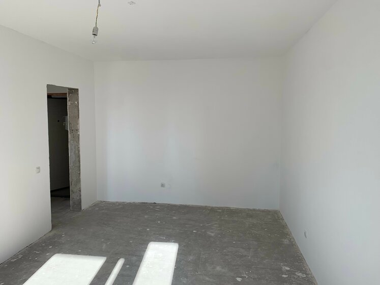 74,4 м², 4-комнатная квартира 12 000 000 ₽ - изображение 77