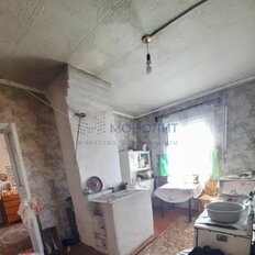 дом + 3 сотки, участок - изображение 5