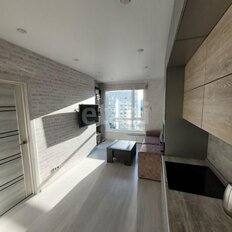 Квартира 44,1 м², 2-комнатная - изображение 5