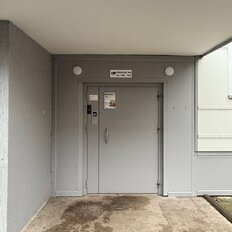 Квартира 62,7 м², 3-комнатная - изображение 2