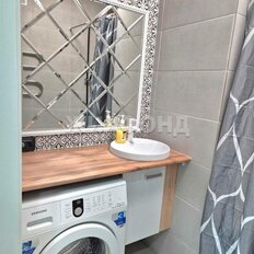 Квартира 71,3 м², 2-комнатная - изображение 5