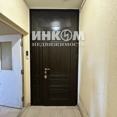 Квартира 115 м², 3-комнатная - изображение 3