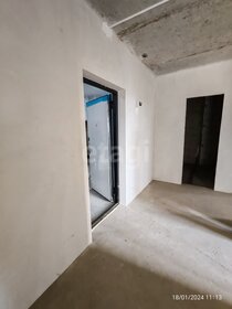 51 м², 1-комнатная квартира 5 500 000 ₽ - изображение 37