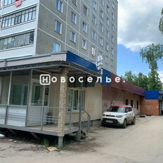 217 м², помещение свободного назначения - изображение 4