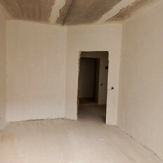 Квартира 73,1 м², 2-комнатная - изображение 4