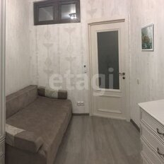 Квартира 44,6 м², 2-комнатная - изображение 3