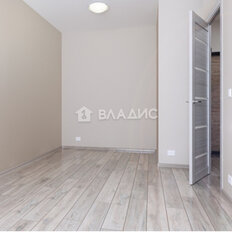 Квартира 22,1 м², студия - изображение 2