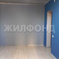 Квартира 85 м², 2-комнатная - изображение 3