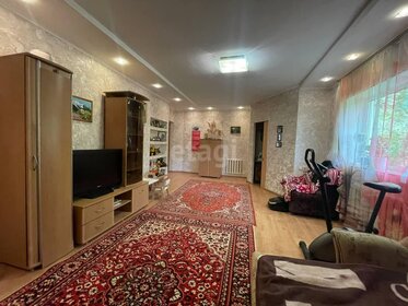 135 м² дом, 7,3 сотки участок 4 900 000 ₽ - изображение 45