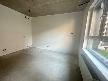 22,6 м², апартаменты-студия 6 474 500 ₽ - изображение 27