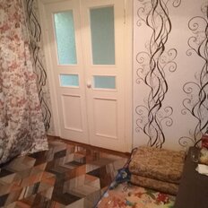 Квартира 40,3 м², 2-комнатная - изображение 4