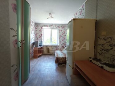 14 м², квартира-студия 1 800 000 ₽ - изображение 46