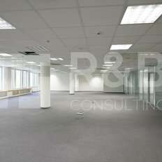 373,8 м², офис - изображение 3