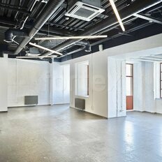 443 м², офис - изображение 5