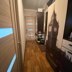 Квартира 54 м², 2-комнатная - изображение 3