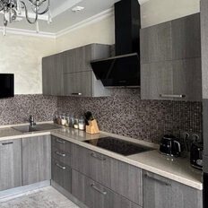 Квартира 76 м², 2-комнатная - изображение 3