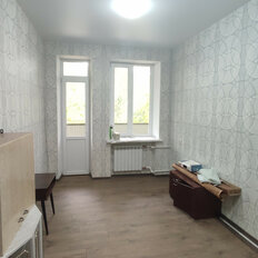 Квартира 45 м², 3-комнатная - изображение 4