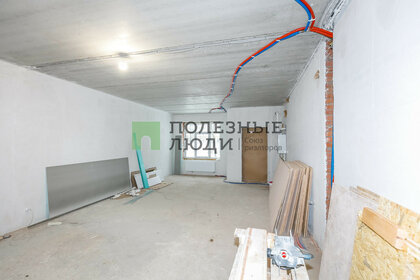 185 м² дом, 4 сотки участок 8 900 000 ₽ - изображение 58