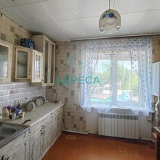 Квартира 73,1 м², 3-комнатная - изображение 4