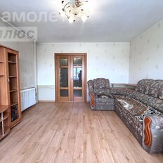 Квартира 60 м², 2-комнатная - изображение 2