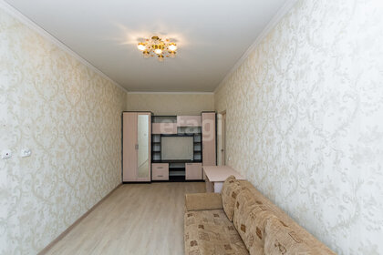 54,8 м², 2-комнатная квартира 5 350 000 ₽ - изображение 5