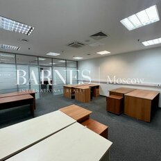 273 м², офис - изображение 4
