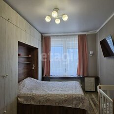 Квартира 42 м², 2-комнатная - изображение 3