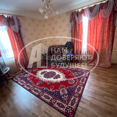 Квартира 50,9 м², 2-комнатная - изображение 2