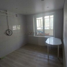 Квартира 63,6 м², 3-комнатная - изображение 5