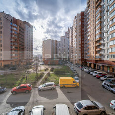 Квартира 94,1 м², 3-комнатная - изображение 5