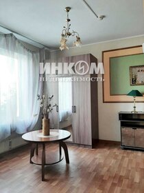 38 м², 1-комнатная квартира 52 500 ₽ в месяц - изображение 66