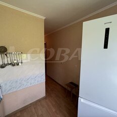 Квартира 43,1 м², 2-комнатная - изображение 3