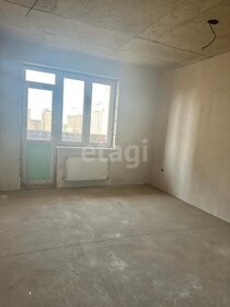 22,3 м², квартира-студия 2 680 000 ₽ - изображение 62