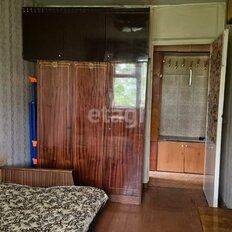 Квартира 42,6 м², 2-комнатная - изображение 4