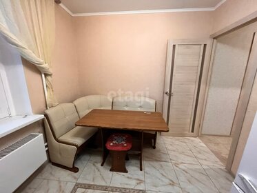 37 м², 1-комнатная квартира 23 000 ₽ в месяц - изображение 76