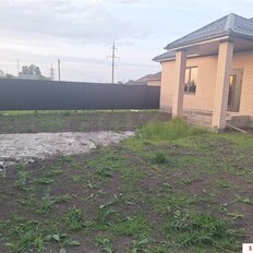 дом + 5 соток, участок - изображение 4