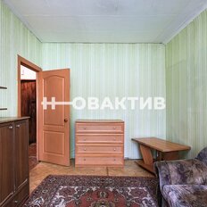 Квартира 39,1 м², 2-комнатная - изображение 4