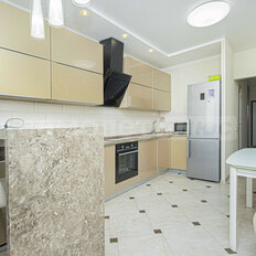 Квартира 67,9 м², 2-комнатная - изображение 4