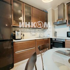 Квартира 84,8 м², 4-комнатная - изображение 3