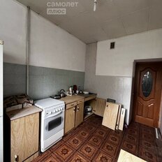 Квартира 60 м², 2-комнатная - изображение 5