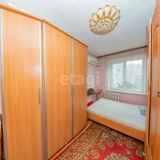 Квартира 43,4 м², 2-комнатная - изображение 5