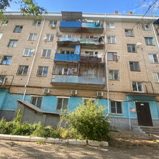 Квартира 62,5 м², 4-комнатная - изображение 3