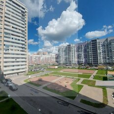 Квартира 37,9 м², 1-комнатная - изображение 2