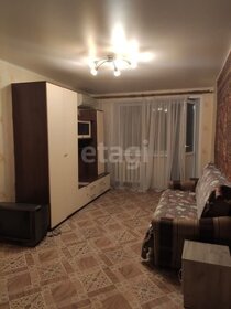 38 м², квартира-студия 26 000 ₽ в месяц - изображение 84