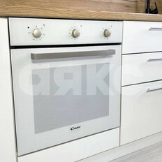 Квартира 43,4 м², студия - изображение 4