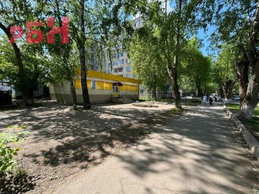 540 м², помещение свободного назначения 23 000 000 ₽ - изображение 42