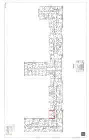 53 м², 2-комнатная квартира 12 650 000 ₽ - изображение 88