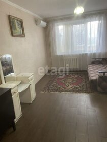 54 м², 1-комнатная квартира 25 000 ₽ в месяц - изображение 11